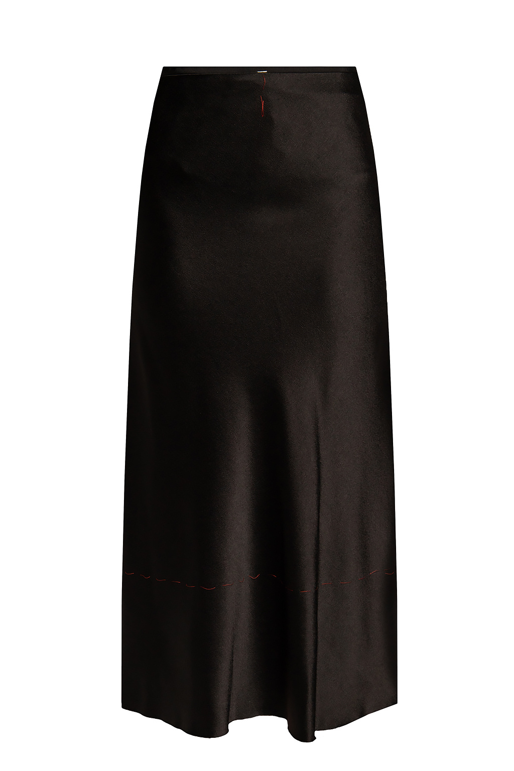 スカート Maison Margiela Combined Long Skirt 8059039362940-1.jpg?v=1736976544